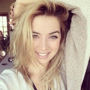 Meet your Posher, Stephen